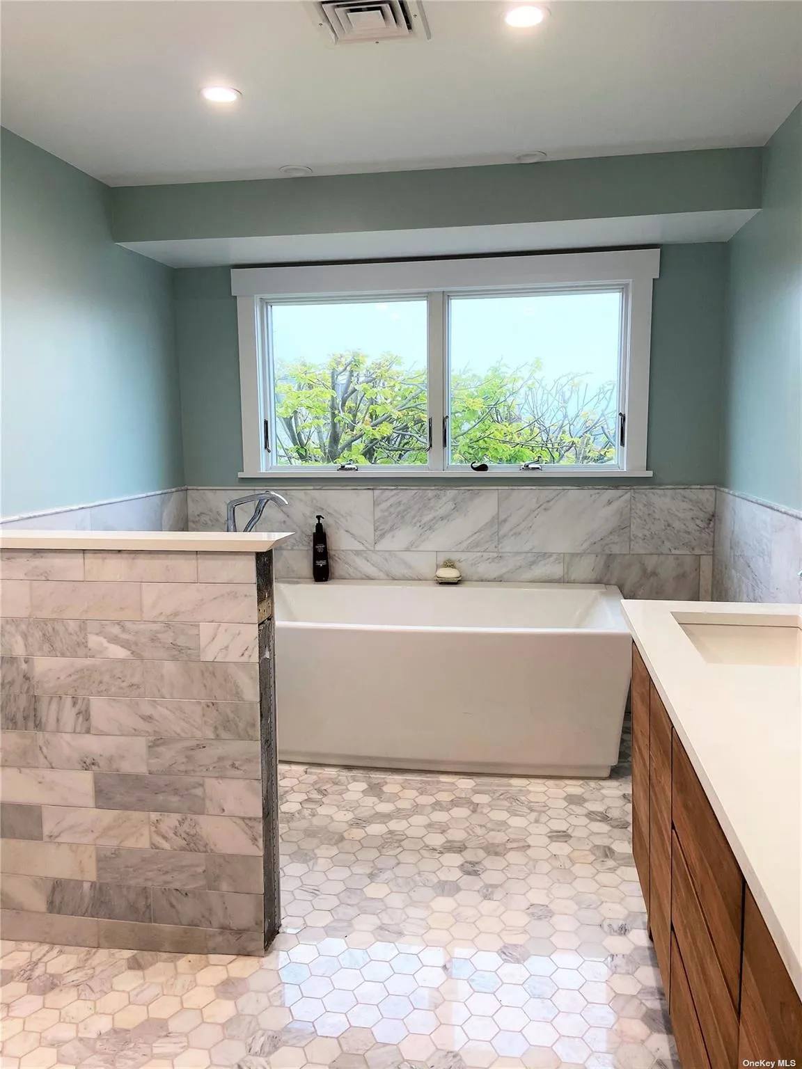 40 Trenton Avenue, Long Beach, NY, 4 Bedrooms Bedrooms, 9 Rooms Rooms,3 BathroomsBathrooms,Residential Lease,Idx,Trenton,868793 40 Trenton Avenue, Long Beach, NY, 4 Bedrooms Bedrooms, 9 Rooms Rooms,3 BathroomsBathrooms,Residential Lease,Idx,Trenton,868793