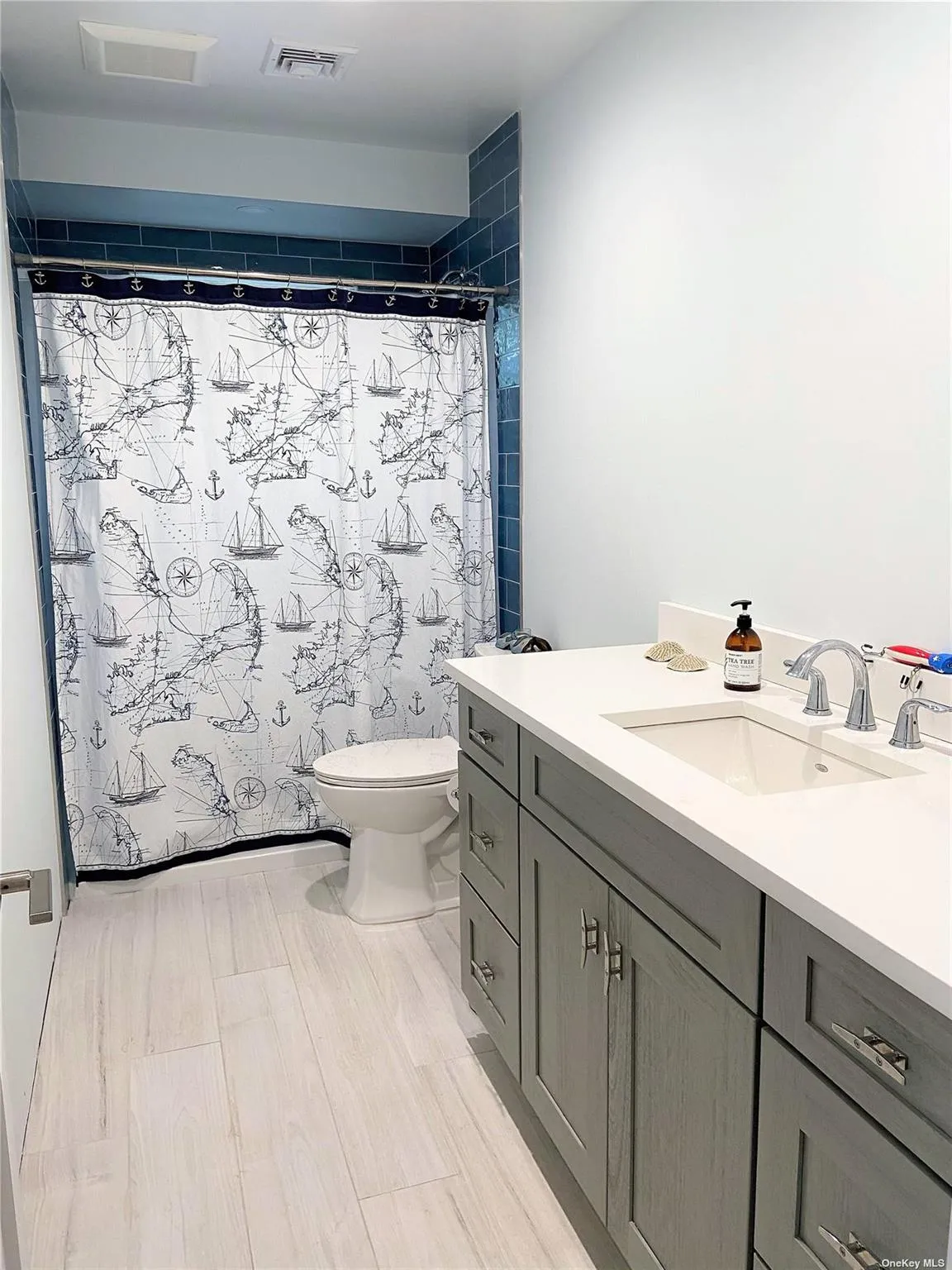 40 Trenton Avenue, Long Beach, NY, 4 Bedrooms Bedrooms, 9 Rooms Rooms,3 BathroomsBathrooms,Residential Lease,Idx,Trenton,868793 40 Trenton Avenue, Long Beach, NY, 4 Bedrooms Bedrooms, 9 Rooms Rooms,3 BathroomsBathrooms,Residential Lease,Idx,Trenton,868793