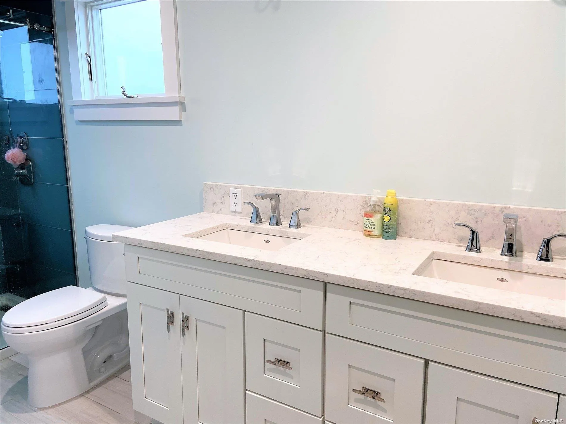 40 Trenton Avenue, Long Beach, NY, 4 Bedrooms Bedrooms, 9 Rooms Rooms,3 BathroomsBathrooms,Residential Lease,Idx,Trenton,868793 40 Trenton Avenue, Long Beach, NY, 4 Bedrooms Bedrooms, 9 Rooms Rooms,3 BathroomsBathrooms,Residential Lease,Idx,Trenton,868793