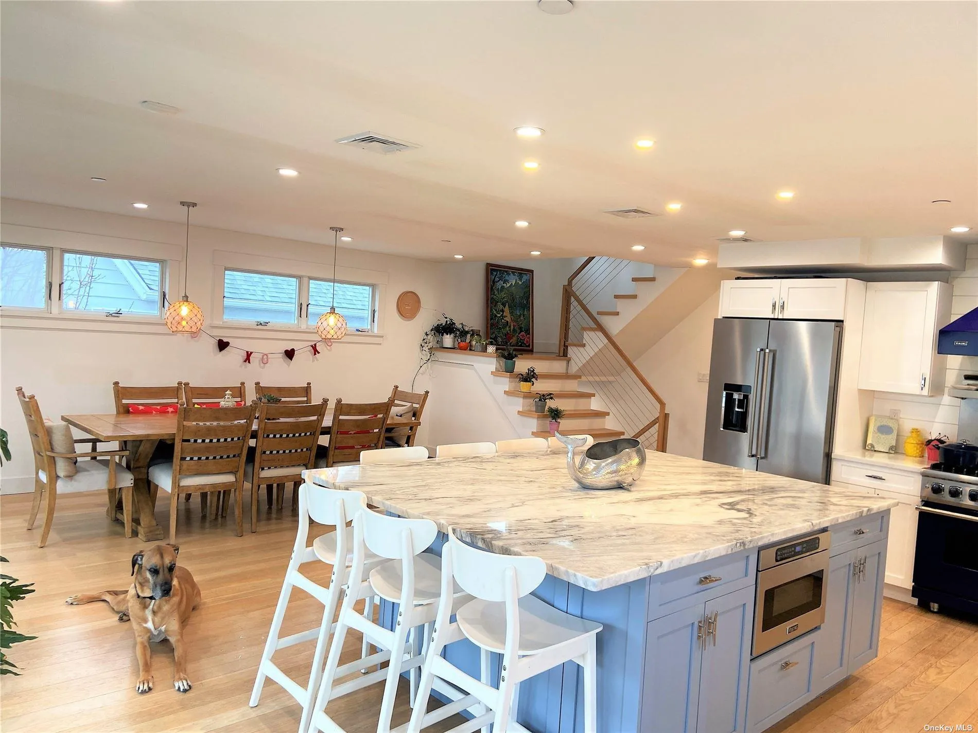 40 Trenton Avenue, Long Beach, NY, 4 Bedrooms Bedrooms, 9 Rooms Rooms,3 BathroomsBathrooms,Residential Lease,Idx,Trenton,868793 40 Trenton Avenue, Long Beach, NY, 4 Bedrooms Bedrooms, 9 Rooms Rooms,3 BathroomsBathrooms,Residential Lease,Idx,Trenton,868793