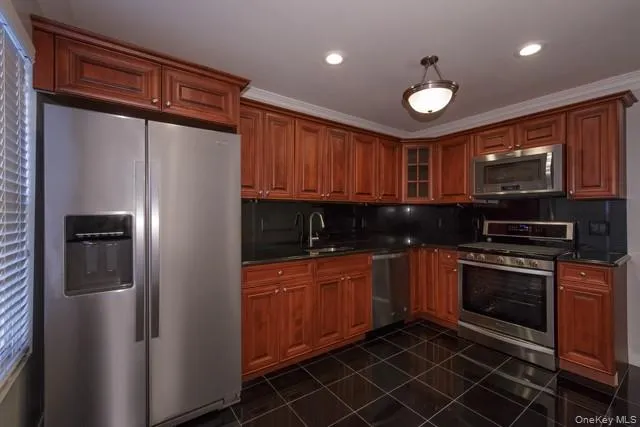 29 Pinnacle Drive, Brookhaven, NY, 1 Bedroom Bedrooms, 6 Rooms Rooms,2 BathroomsBathrooms,Residential Lease,Idx,Pinnacle,0,868919 29 Pinnacle Drive, Brookhaven, NY, 1 Bedroom Bedrooms, 6 Rooms Rooms,2 BathroomsBathrooms,Residential Lease,Idx,Pinnacle,0,868919