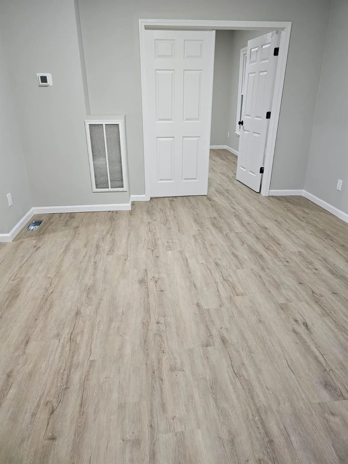 108 Pine Street, Mamakating, NY, 3 Bedrooms Bedrooms, 6 Rooms Rooms,1 BathroomBathrooms,Residential Lease,Idx,Pine,0,869004 108 Pine Street, Mamakating, NY, 3 Bedrooms Bedrooms, 6 Rooms Rooms,1 BathroomBathrooms,Residential Lease,Idx,Pine,0,869004