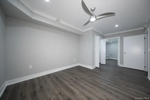 100 Glen Street, Glen Cove, NY, 2 Bedrooms Bedrooms, 5 Rooms Rooms,2 BathroomsBathrooms,Residential Lease,For Rent,Glen,0,869084 100 Glen Street, Glen Cove, NY, 2 Bedrooms Bedrooms, 5 Rooms Rooms,2 BathroomsBathrooms,Residential Lease,For Rent,Glen,0,869084