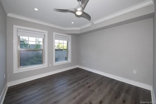 100 Glen Street, Glen Cove, NY, 2 Bedrooms Bedrooms, 5 Rooms Rooms,2 BathroomsBathrooms,Residential Lease,For Rent,Glen,0,869084 100 Glen Street, Glen Cove, NY, 2 Bedrooms Bedrooms, 5 Rooms Rooms,2 BathroomsBathrooms,Residential Lease,For Rent,Glen,0,869084