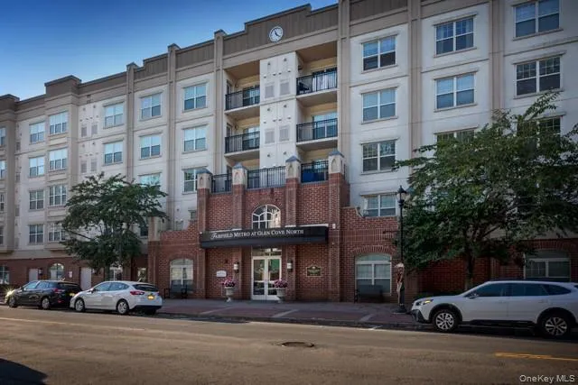 100 Glen Street, Glen Cove, NY, 2 Bedrooms Bedrooms, 5 Rooms Rooms,2 BathroomsBathrooms,Residential Lease,For Rent,Glen,0,869084 100 Glen Street, Glen Cove, NY, 2 Bedrooms Bedrooms, 5 Rooms Rooms,2 BathroomsBathrooms,Residential Lease,For Rent,Glen,0,869084