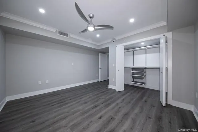 100 Glen Street, Glen Cove, NY, 2 Bedrooms Bedrooms, 5 Rooms Rooms,2 BathroomsBathrooms,Residential Lease,For Rent,Glen,0,869084 100 Glen Street, Glen Cove, NY, 2 Bedrooms Bedrooms, 5 Rooms Rooms,2 BathroomsBathrooms,Residential Lease,For Rent,Glen,0,869084