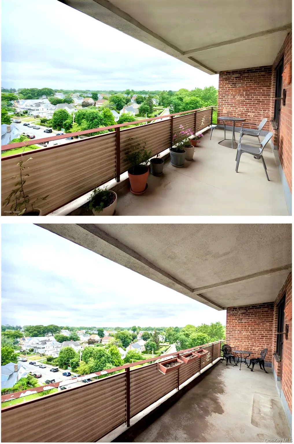 View of a document with multiple images View of a document with multiple images