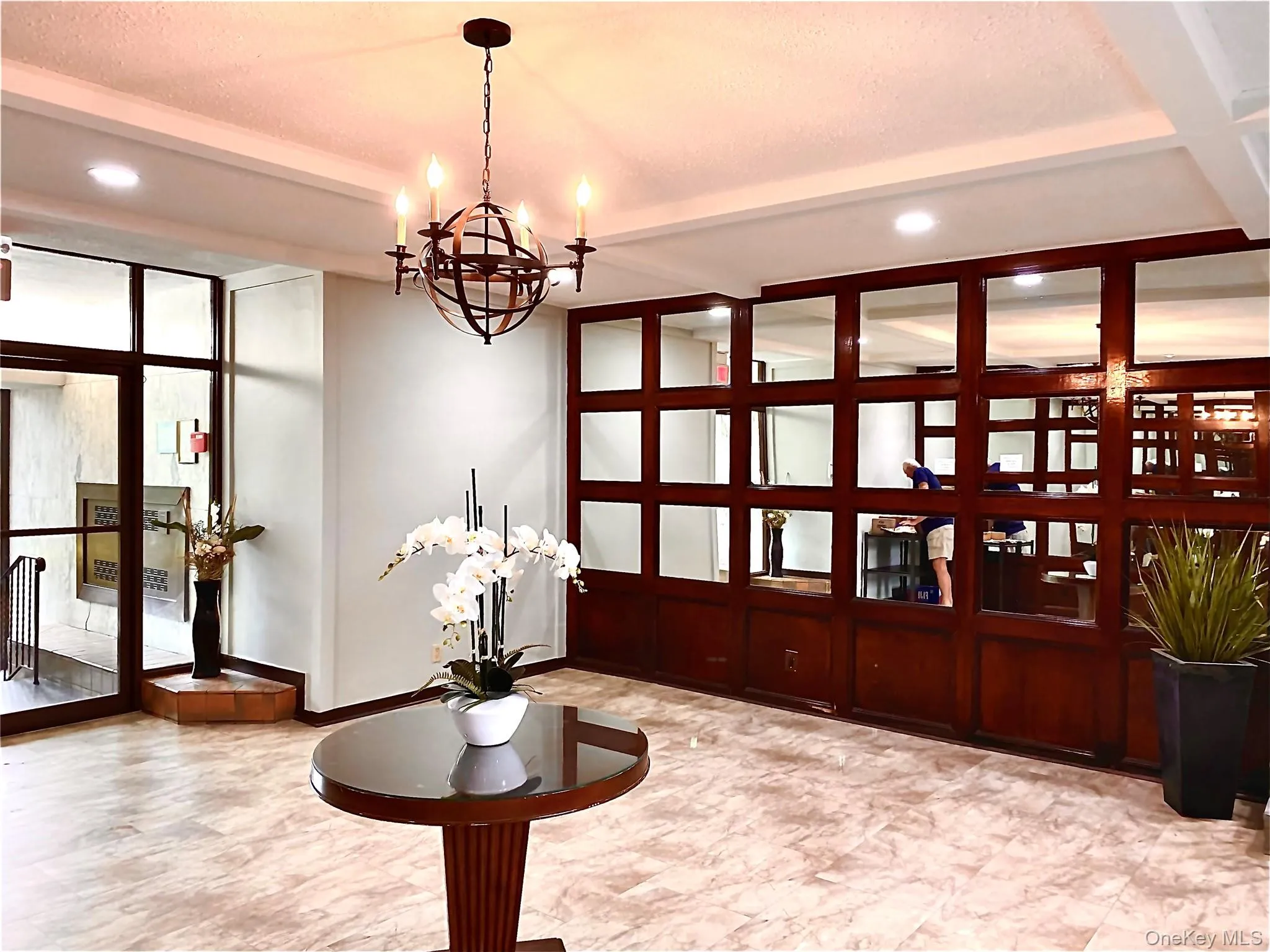 325 King Street, Rye Town, NY, 1 Bedroom Bedrooms, 5 Rooms Rooms,1 BathroomBathrooms,Residential Sale,For Rent,King,0,869113 325 King Street, Rye Town, NY, 1 Bedroom Bedrooms, 5 Rooms Rooms,1 BathroomBathrooms,Residential Sale,For Rent,King,0,869113