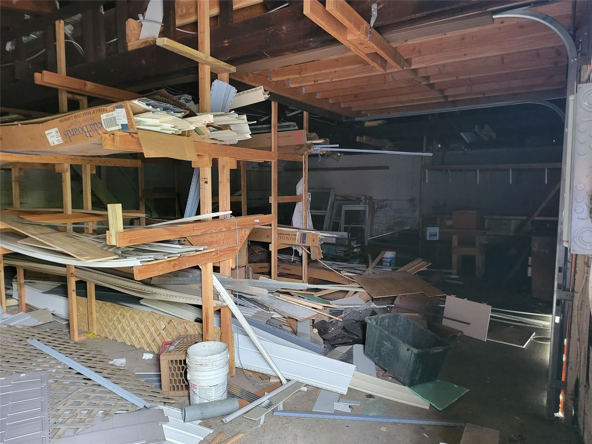 45 Oakland Avenue, Harrison, NY, ,Commercial Lease,Idx,Oakland,0,869186 45 Oakland Avenue, Harrison, NY, ,Commercial Lease,Idx,Oakland,0,869186