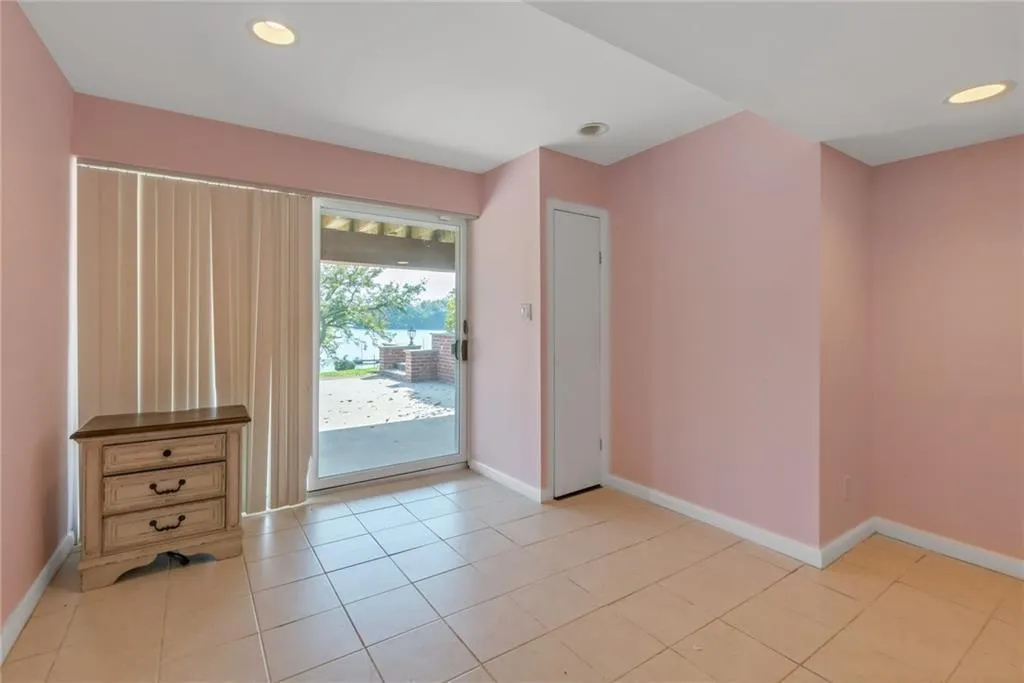 13 Dock Pathway, New Rochelle, NY, 5 Bedrooms Bedrooms, 8 Rooms Rooms,3 BathroomsBathrooms,Residential Lease,Idx,Dock Pathway,869197 13 Dock Pathway, New Rochelle, NY, 5 Bedrooms Bedrooms, 8 Rooms Rooms,3 BathroomsBathrooms,Residential Lease,Idx,Dock Pathway,869197