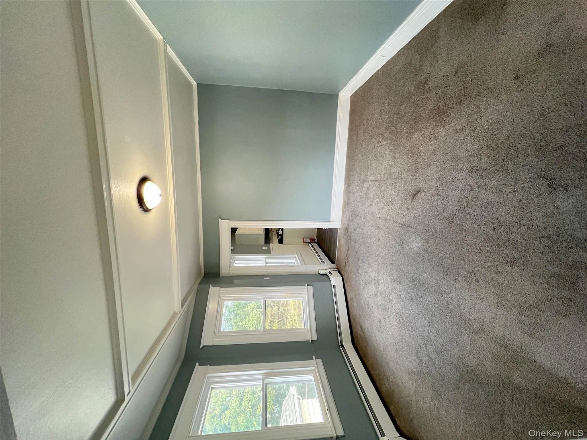 Dining room Dining room