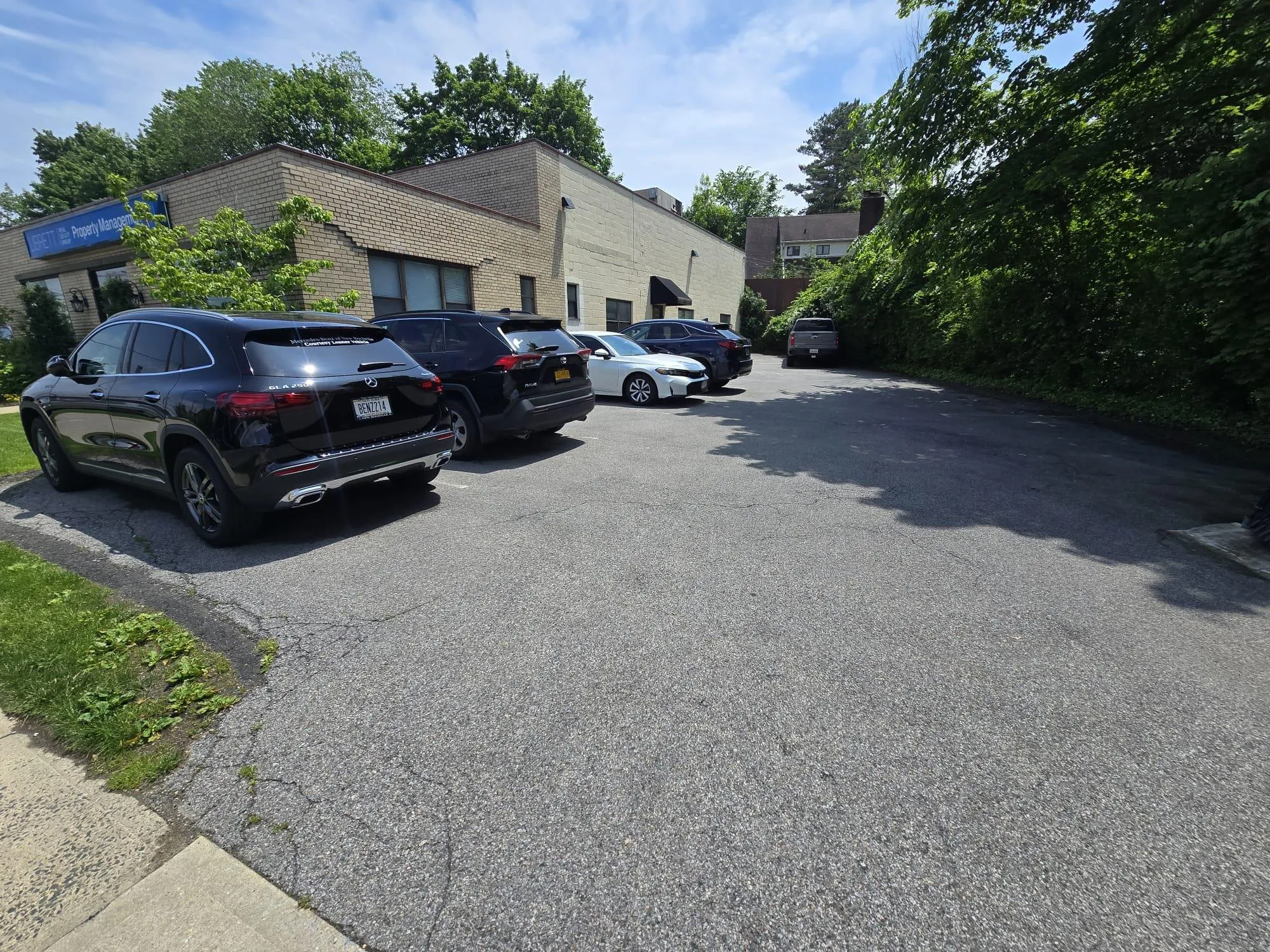 72 e main Street, New Rochelle, NY, ,Commercial Lease,Idx,e main,869230 72 e main Street, New Rochelle, NY, ,Commercial Lease,Idx,e main,869230