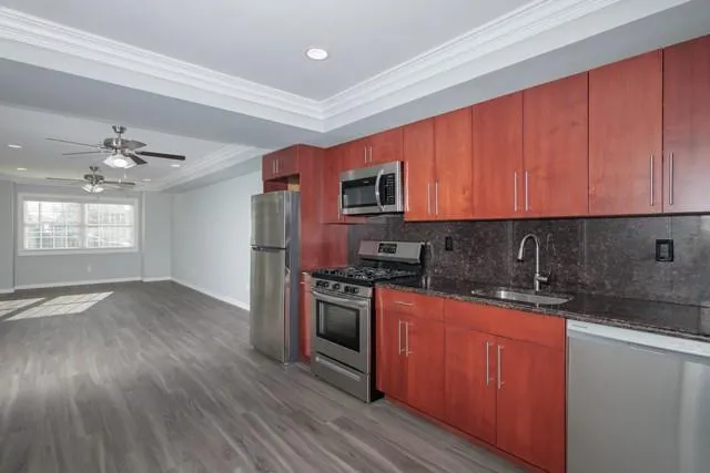 311 West Main Street, Brookhaven, NY, 1 Bedroom Bedrooms, 4 Rooms Rooms,1 BathroomBathrooms,Residential Lease,Idx,West Main,0,869341 311 West Main Street, Brookhaven, NY, 1 Bedroom Bedrooms, 4 Rooms Rooms,1 BathroomBathrooms,Residential Lease,Idx,West Main,0,869341