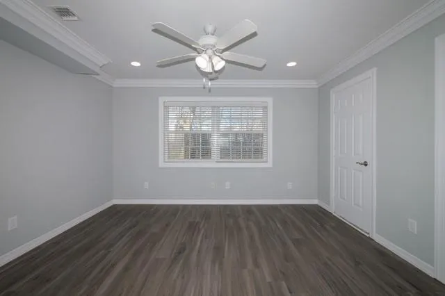 311 West Main Street, Brookhaven, NY, 1 Bedroom Bedrooms, 4 Rooms Rooms,1 BathroomBathrooms,Residential Lease,Idx,West Main,0,869341 311 West Main Street, Brookhaven, NY, 1 Bedroom Bedrooms, 4 Rooms Rooms,1 BathroomBathrooms,Residential Lease,Idx,West Main,0,869341