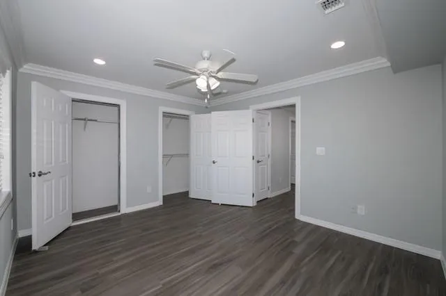 311 West Main Street, Brookhaven, NY, 1 Bedroom Bedrooms, 4 Rooms Rooms,1 BathroomBathrooms,Residential Lease,Idx,West Main,0,869341 311 West Main Street, Brookhaven, NY, 1 Bedroom Bedrooms, 4 Rooms Rooms,1 BathroomBathrooms,Residential Lease,Idx,West Main,0,869341