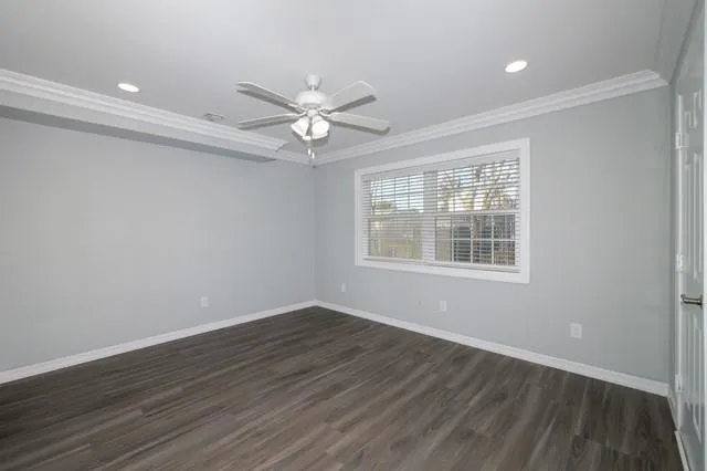 311 West Main Street, Brookhaven, NY, 1 Bedroom Bedrooms, 4 Rooms Rooms,1 BathroomBathrooms,Residential Lease,Idx,West Main,0,869341 311 West Main Street, Brookhaven, NY, 1 Bedroom Bedrooms, 4 Rooms Rooms,1 BathroomBathrooms,Residential Lease,Idx,West Main,0,869341