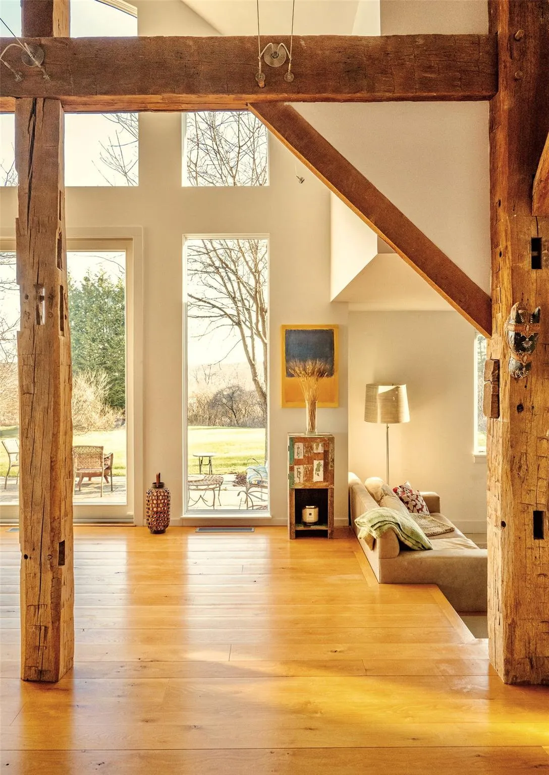 187 Old Mount Tom, Litchfield, NY, 3 Bedrooms Bedrooms, 7 Rooms Rooms,2 BathroomsBathrooms,Residential Lease,Idx,Old Mount Tom,869499 187 Old Mount Tom, Litchfield, NY, 3 Bedrooms Bedrooms, 7 Rooms Rooms,2 BathroomsBathrooms,Residential Lease,Idx,Old Mount Tom,869499