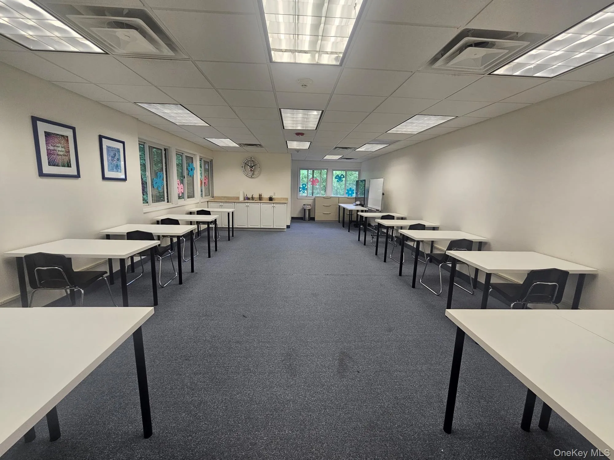 124 Main Suite 1A Street, Huntington, NY, ,Commercial Lease,Idx,Main Suite 1A,0,869558 124 Main Suite 1A Street, Huntington, NY, ,Commercial Lease,Idx,Main Suite 1A,0,869558