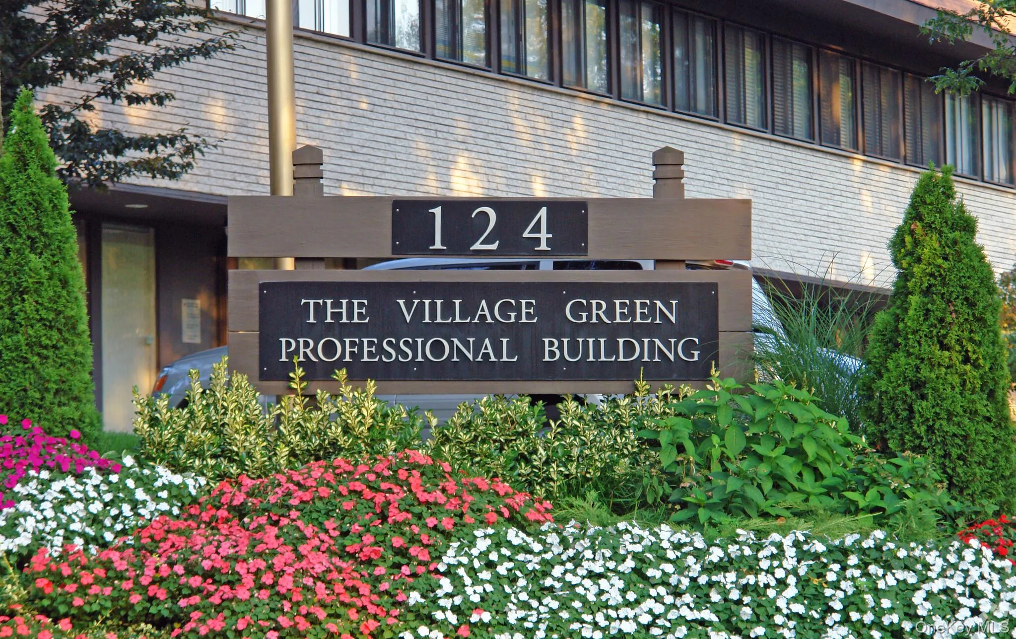 View of community / neighborhood sign View of community / neighborhood sign