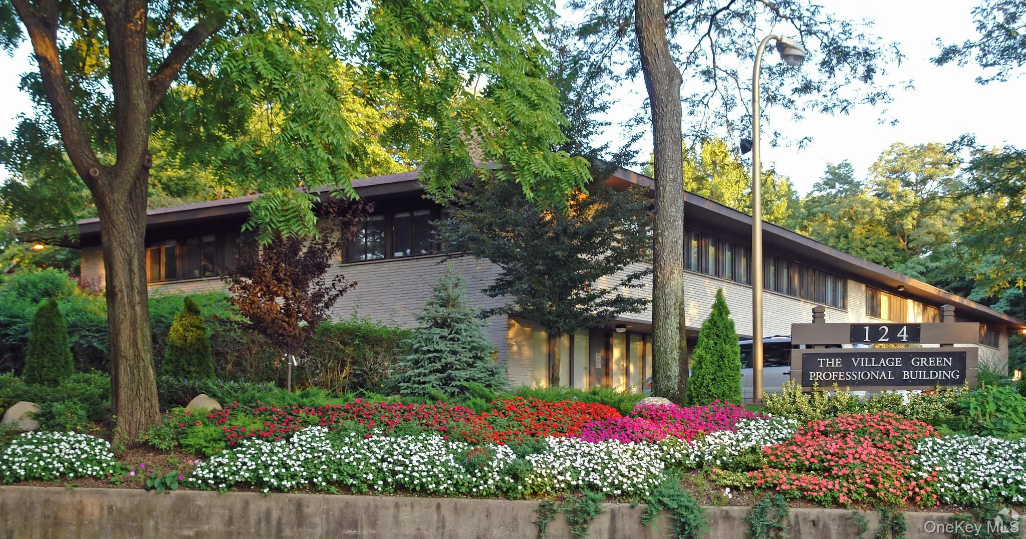 View of property View of property