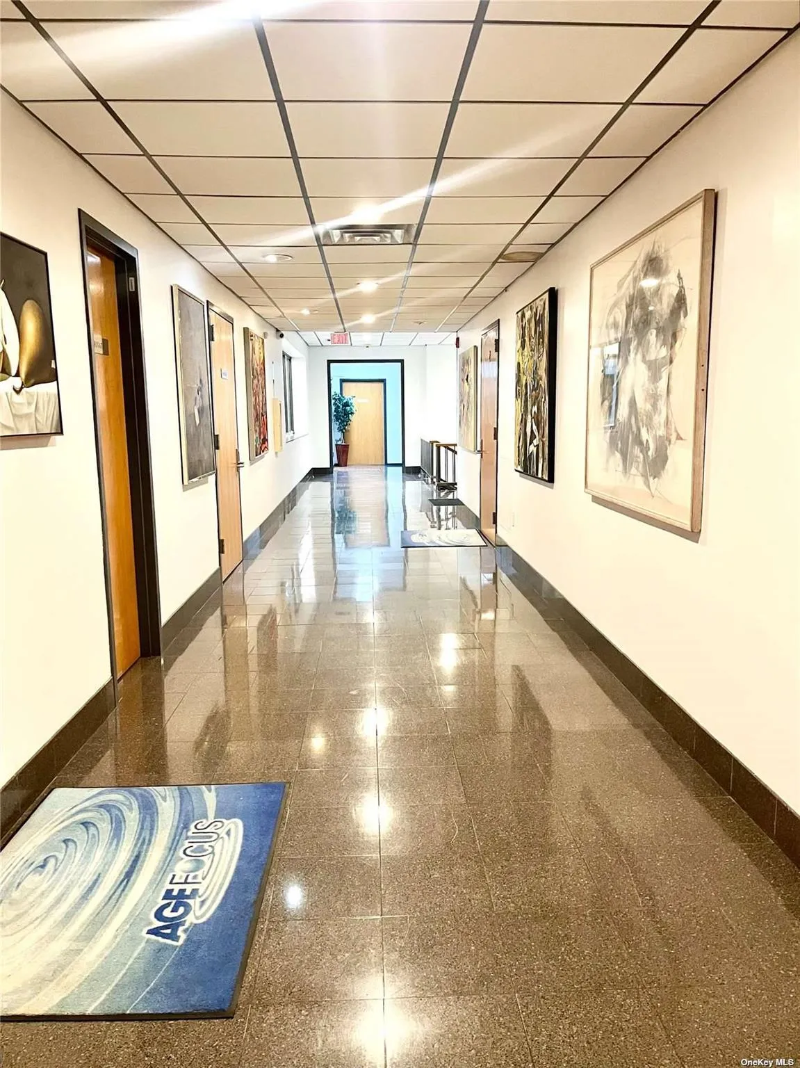 365 County Road 39A, Southampton, NY, ,Commercial Lease,Idx,County Road 39A,869627 365 County Road 39A, Southampton, NY, ,Commercial Lease,Idx,County Road 39A,869627