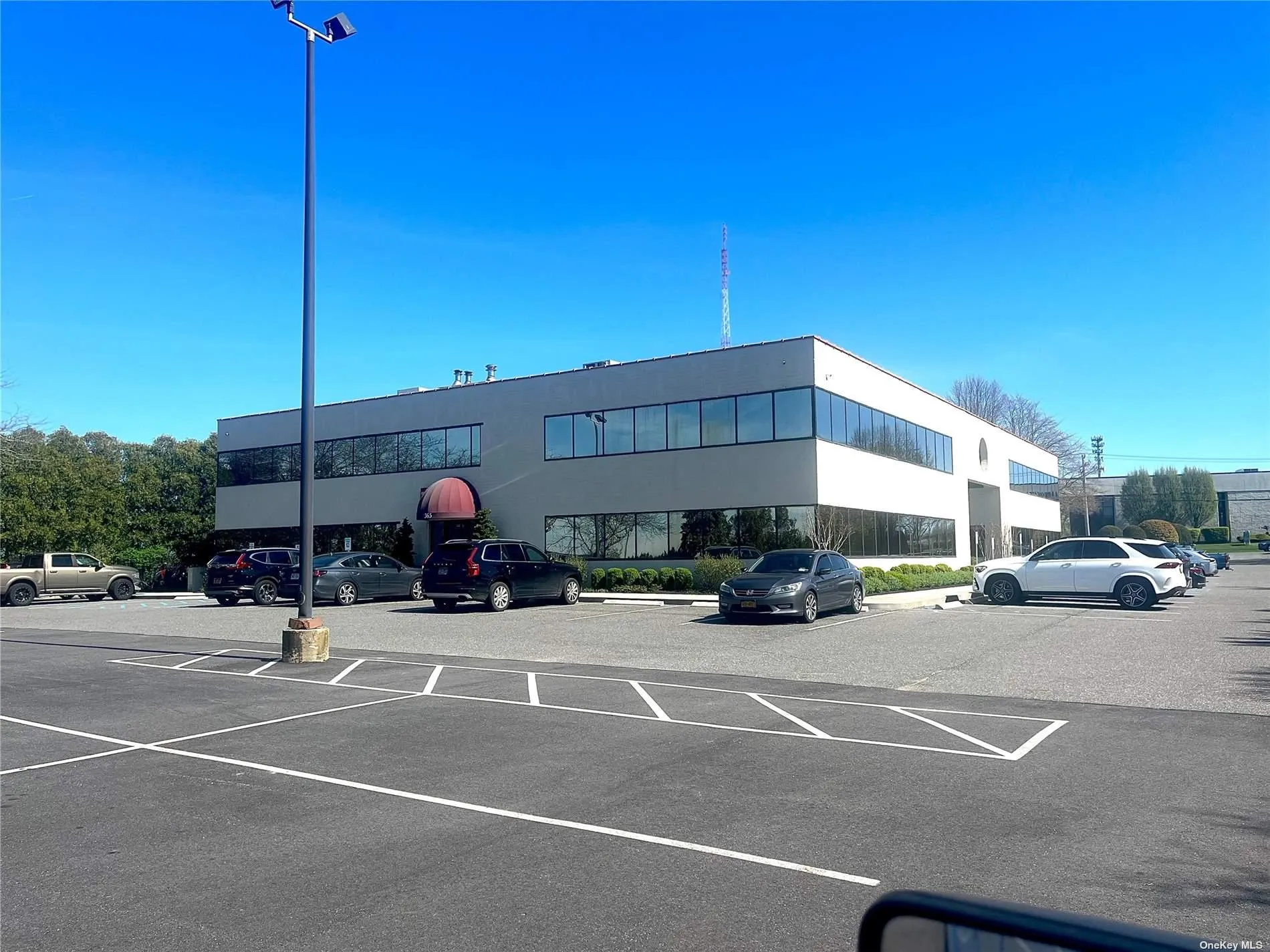 365 County Road 39A, Southampton, NY, ,Commercial Lease,Idx,County Road 39A,869627 365 County Road 39A, Southampton, NY, ,Commercial Lease,Idx,County Road 39A,869627