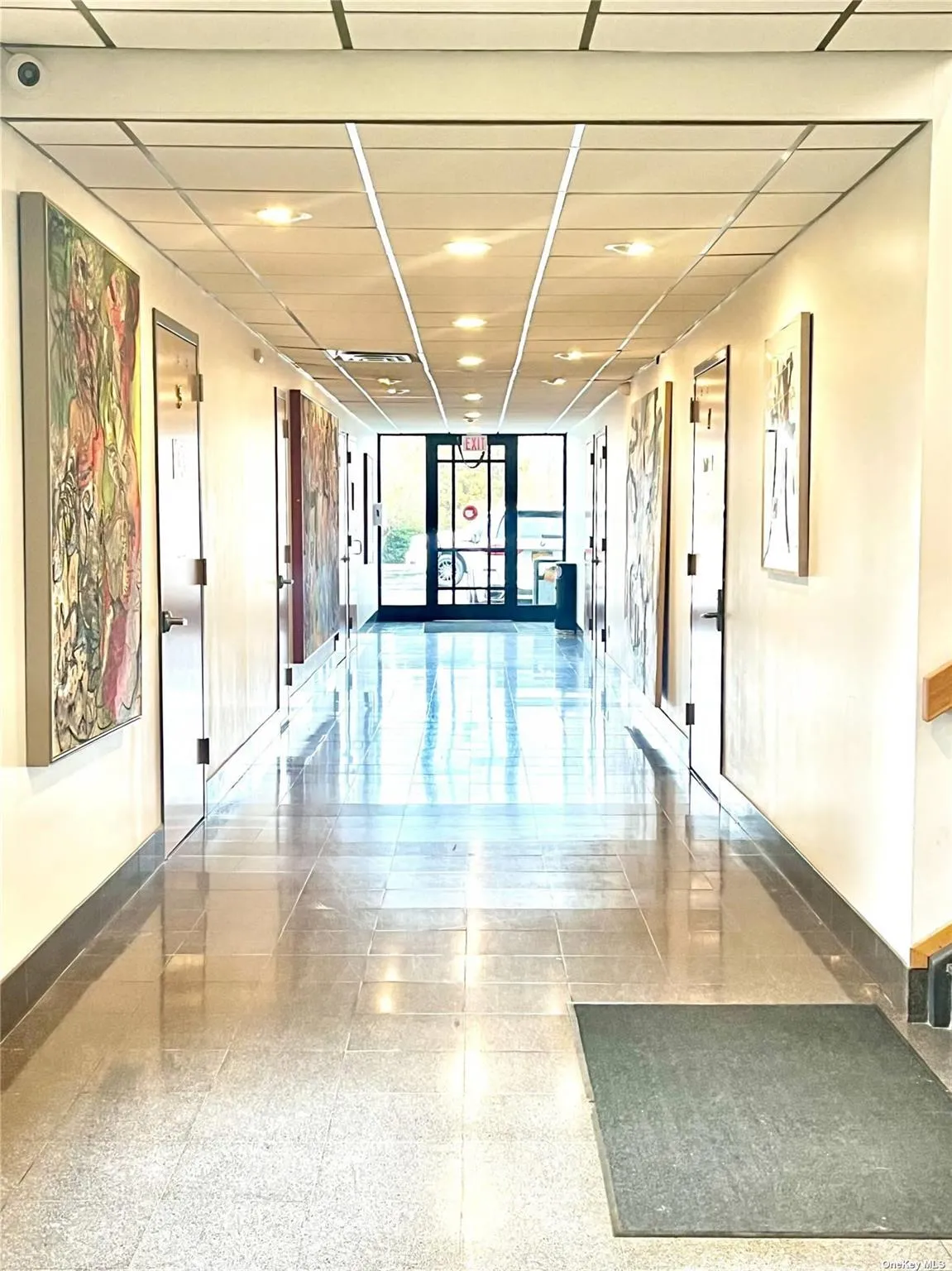 365 County Road 39A, Southampton, NY, ,Commercial Lease,Idx,County Road 39A,869627 365 County Road 39A, Southampton, NY, ,Commercial Lease,Idx,County Road 39A,869627