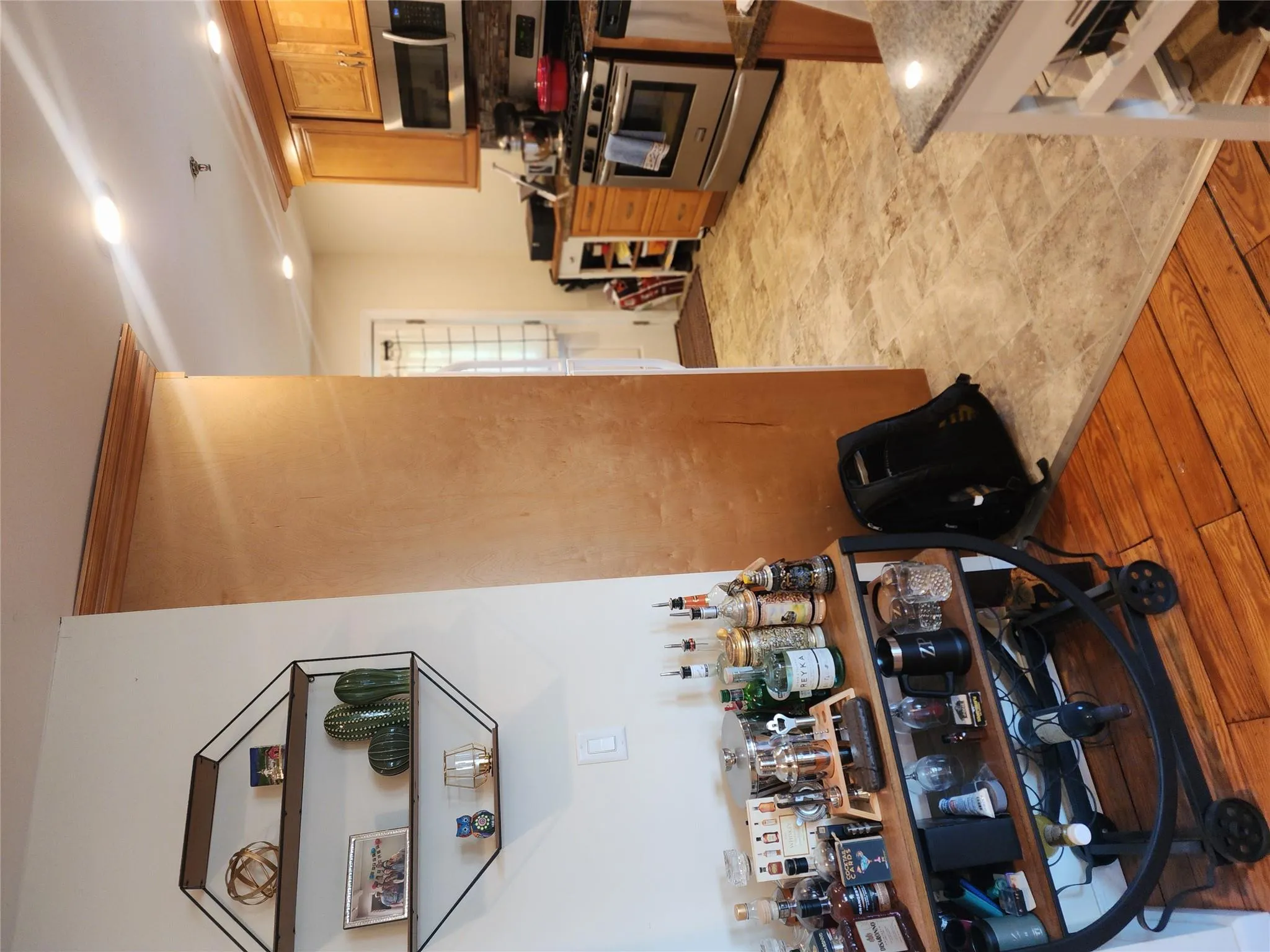 632 Piermont Avenue, Orangetown, NY, 2 Bedrooms Bedrooms, 7 Rooms Rooms,1 BathroomBathrooms,Residential Lease,Idx,Piermont,869654 632 Piermont Avenue, Orangetown, NY, 2 Bedrooms Bedrooms, 7 Rooms Rooms,1 BathroomBathrooms,Residential Lease,Idx,Piermont,869654