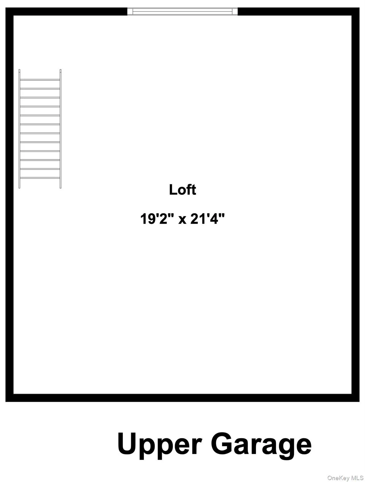 Floor plan / room layout Floor plan / room layout