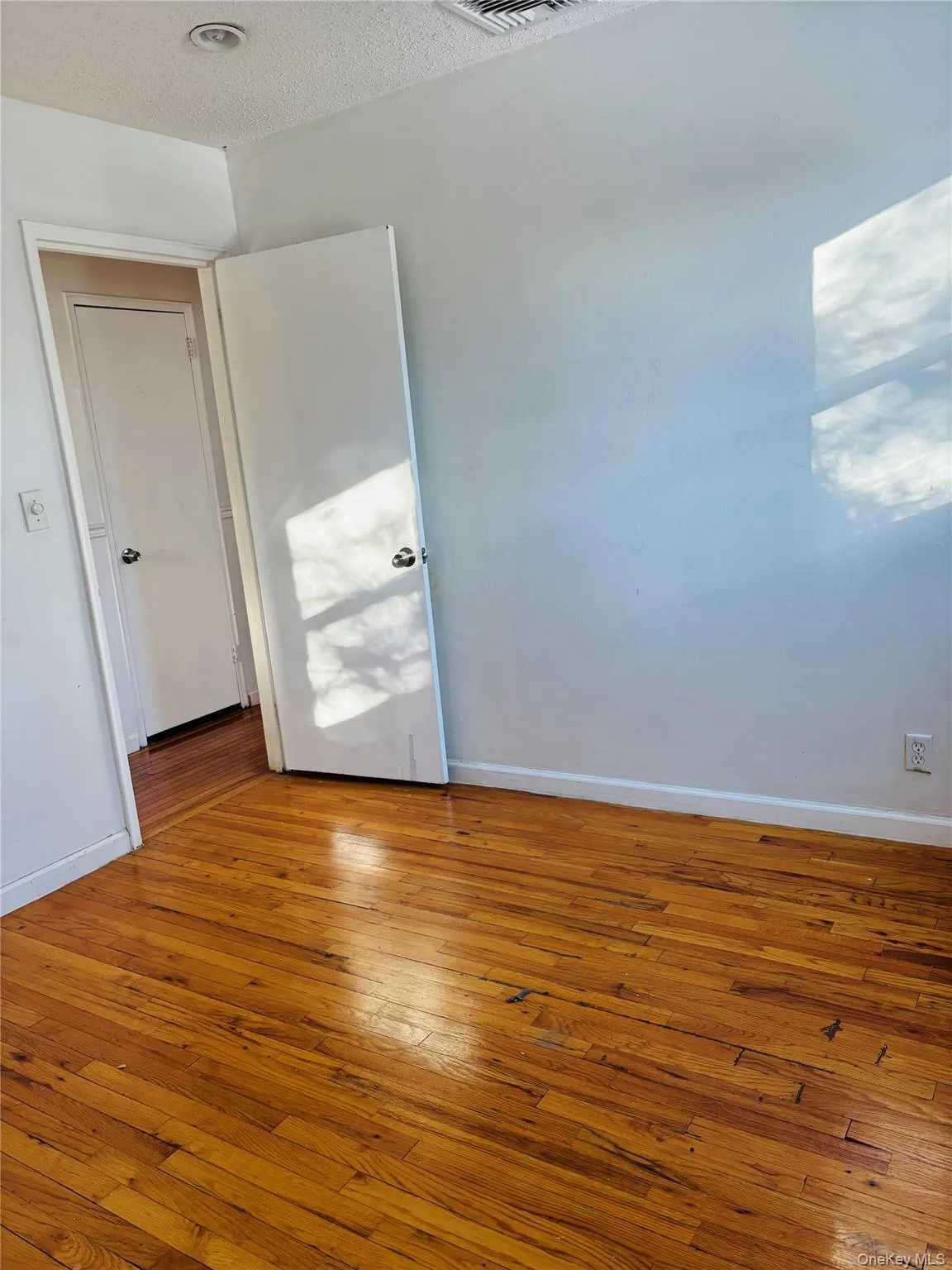 929 Fox Meadow Road, Yorktown, NY, 5 Bedrooms Bedrooms, 10 Rooms Rooms,2 BathroomsBathrooms,Residential,For Rent,Fox Meadow,0,869814 929 Fox Meadow Road, Yorktown, NY, 5 Bedrooms Bedrooms, 10 Rooms Rooms,2 BathroomsBathrooms,Residential,For Rent,Fox Meadow,0,869814