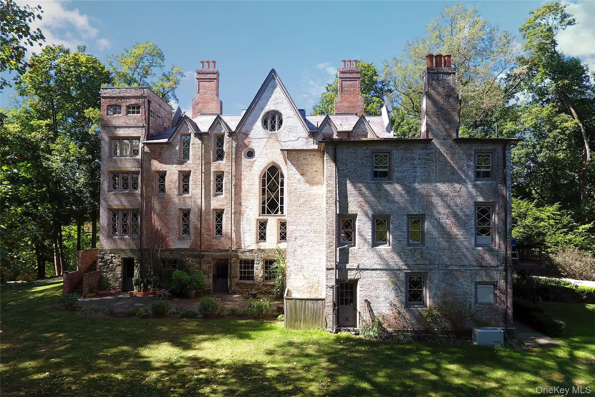 1070 Route 9D, Philipstown, NY, 8 Bedrooms Bedrooms, 14 Rooms Rooms,5 BathroomsBathrooms,Residential,For Rent,Route 9D,0,871871 1070 Route 9D, Philipstown, NY, 8 Bedrooms Bedrooms, 14 Rooms Rooms,5 BathroomsBathrooms,Residential,For Rent,Route 9D,0,871871