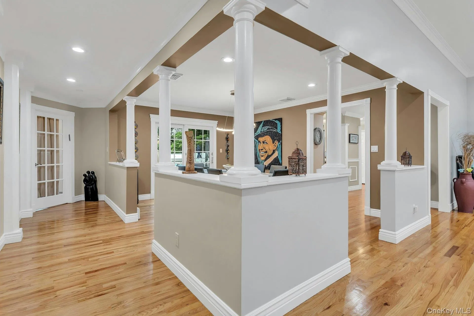21 Buttonwood Drive, Huntington, NY, 6 Bedrooms Bedrooms, 11 Rooms Rooms,3 BathroomsBathrooms,Residential,For Rent,Buttonwood,0,871979 21 Buttonwood Drive, Huntington, NY, 6 Bedrooms Bedrooms, 11 Rooms Rooms,3 BathroomsBathrooms,Residential,For Rent,Buttonwood,0,871979