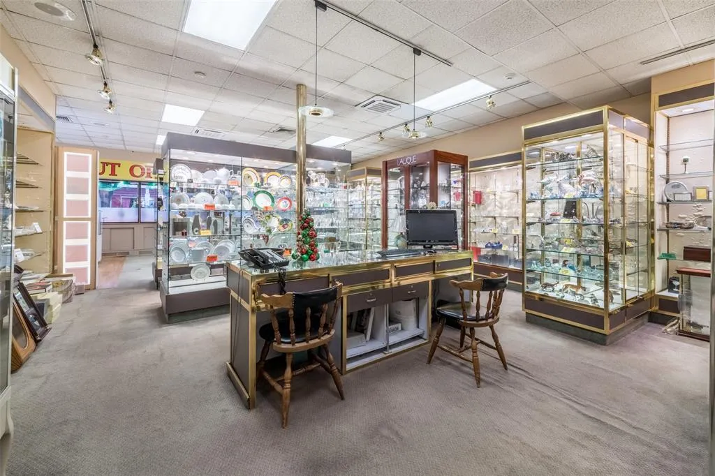 565 Main Street, New Rochelle, NY, ,Commercial Lease,Idx,Main,0,872080 565 Main Street, New Rochelle, NY, ,Commercial Lease,Idx,Main,0,872080