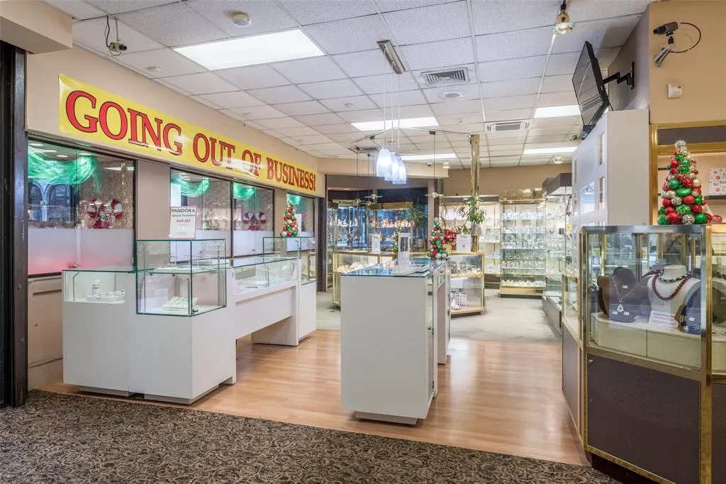 565 Main Street, New Rochelle, NY, ,Commercial Lease,Idx,Main,0,872080 565 Main Street, New Rochelle, NY, ,Commercial Lease,Idx,Main,0,872080