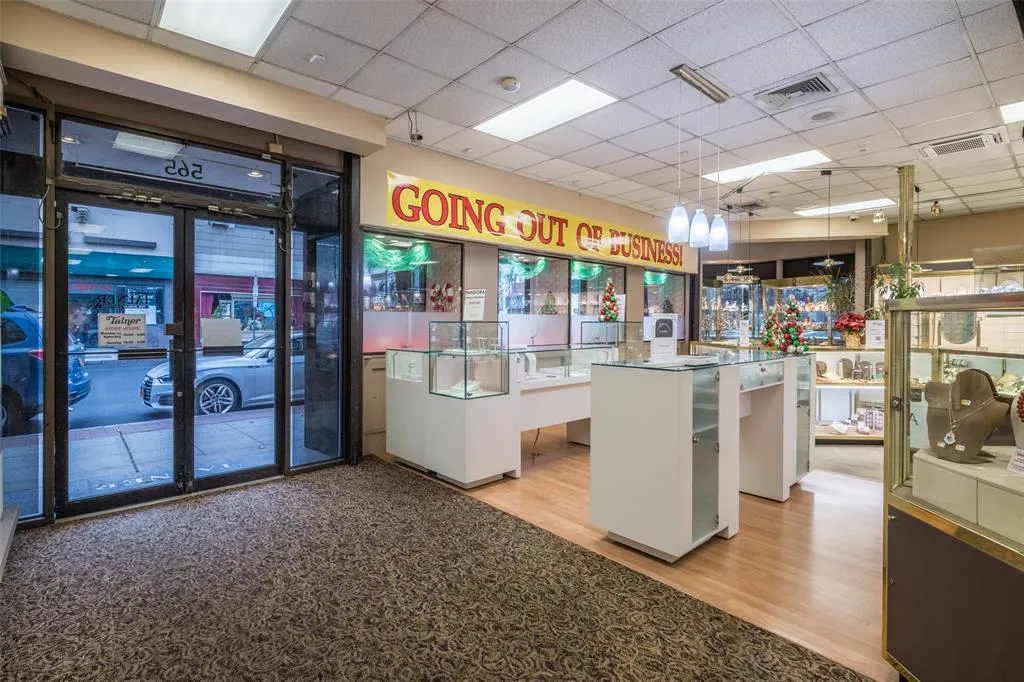 565 Main Street, New Rochelle, NY, ,Commercial Lease,Idx,Main,0,872080 565 Main Street, New Rochelle, NY, ,Commercial Lease,Idx,Main,0,872080