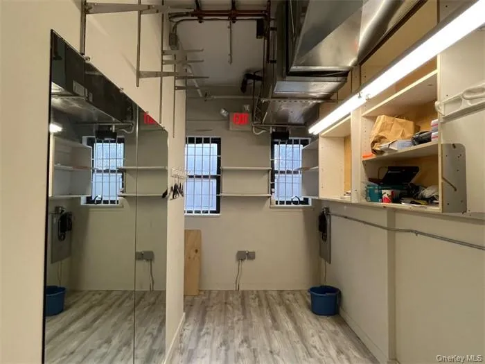 5 Bond Street, North Hempstead, NY, ,Commercial Lease,Idx,Bond,0,872108 5 Bond Street, North Hempstead, NY, ,Commercial Lease,Idx,Bond,0,872108