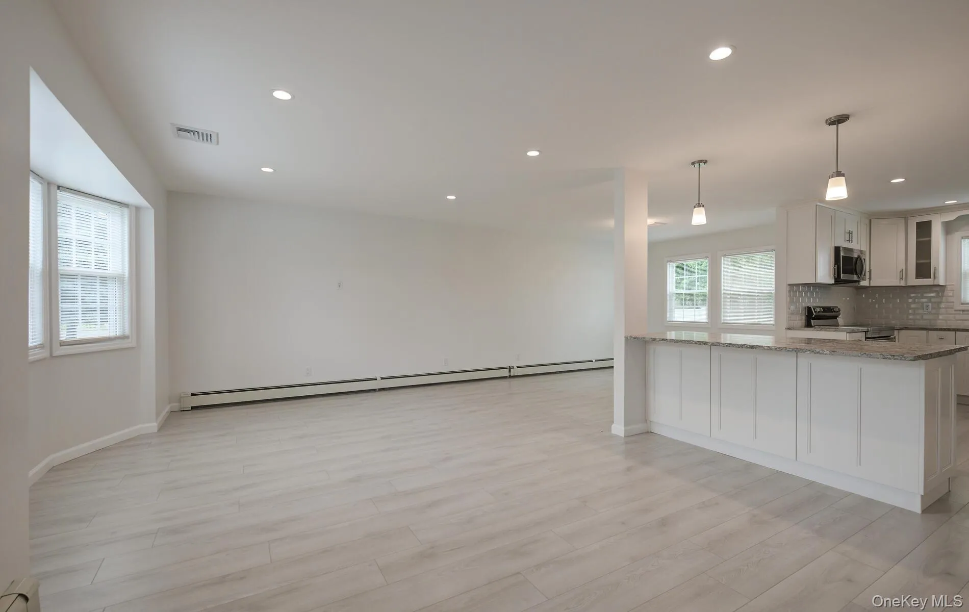 3 Dartmouth Drive, Glen Cove, NY, 4 Bedrooms Bedrooms, 9 Rooms Rooms,2 BathroomsBathrooms,Residential Lease,Idx,Dartmouth,0,872157 3 Dartmouth Drive, Glen Cove, NY, 4 Bedrooms Bedrooms, 9 Rooms Rooms,2 BathroomsBathrooms,Residential Lease,Idx,Dartmouth,0,872157