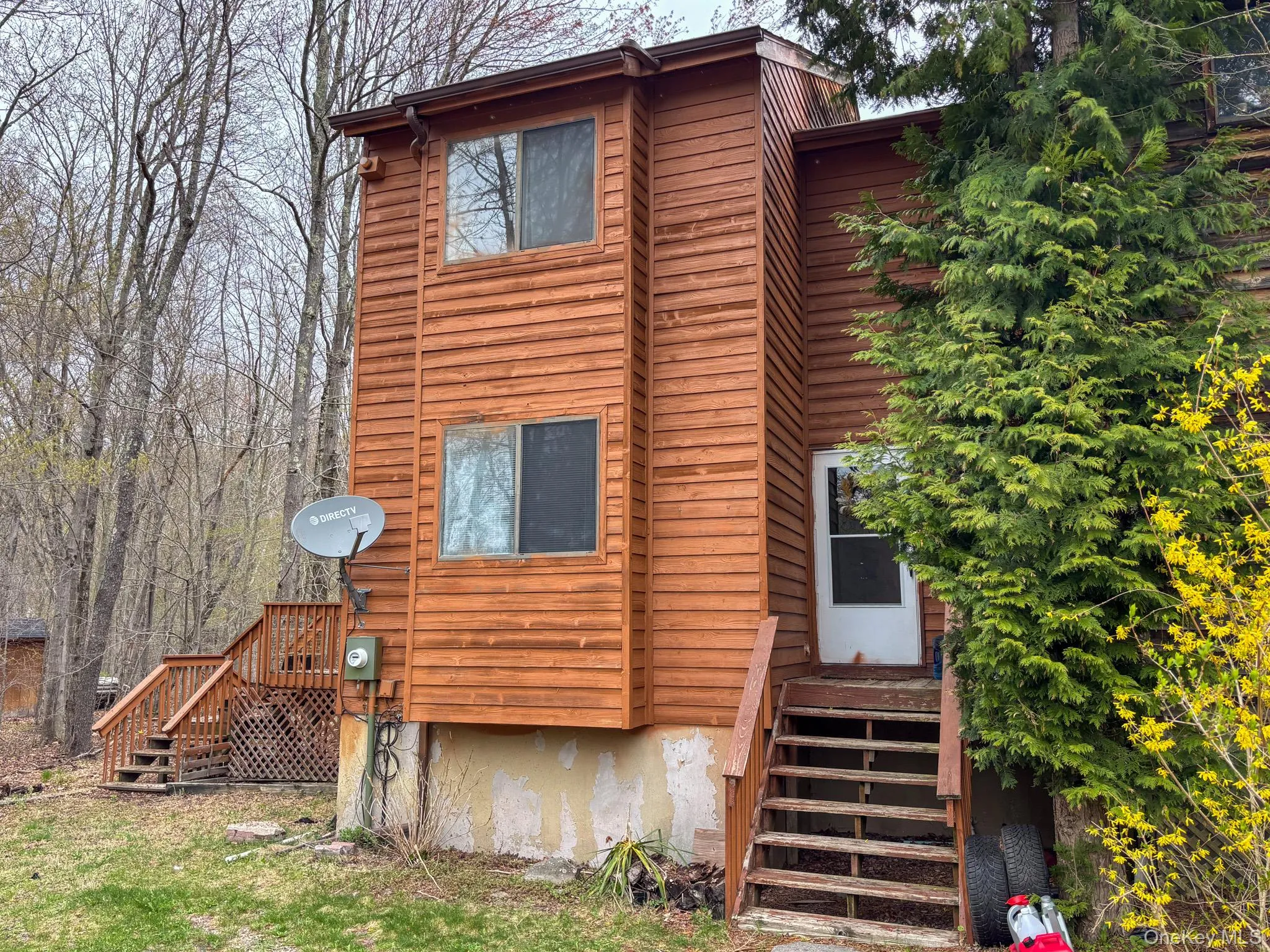 12 Edelweiss Drive, Fallsburg, NY, 2 Bedrooms Bedrooms, 8 Rooms Rooms,3 BathroomsBathrooms,Residential Lease,Idx,Edelweiss,0,872181 12 Edelweiss Drive, Fallsburg, NY, 2 Bedrooms Bedrooms, 8 Rooms Rooms,3 BathroomsBathrooms,Residential Lease,Idx,Edelweiss,0,872181