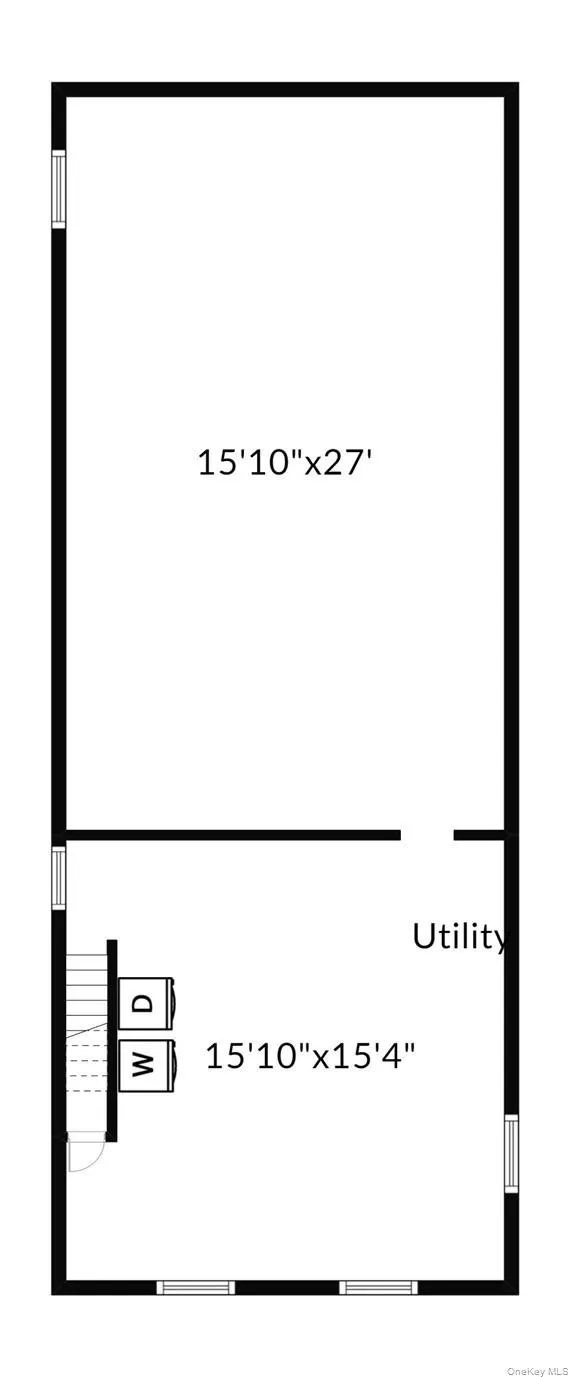 25 B Edgewater Park, New York, NY, 1 Bedroom Bedrooms, 3 Rooms Rooms,1 BathroomBathrooms,Residential Sale,For Rent,Edgewater,0,872190 25 B Edgewater Park, New York, NY, 1 Bedroom Bedrooms, 3 Rooms Rooms,1 BathroomBathrooms,Residential Sale,For Rent,Edgewater,0,872190