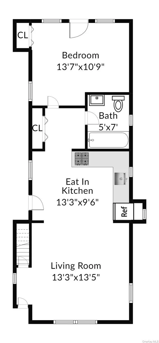 25 B Edgewater Park, New York, NY, 1 Bedroom Bedrooms, 3 Rooms Rooms,1 BathroomBathrooms,Residential Sale,For Rent,Edgewater,0,872190 25 B Edgewater Park, New York, NY, 1 Bedroom Bedrooms, 3 Rooms Rooms,1 BathroomBathrooms,Residential Sale,For Rent,Edgewater,0,872190