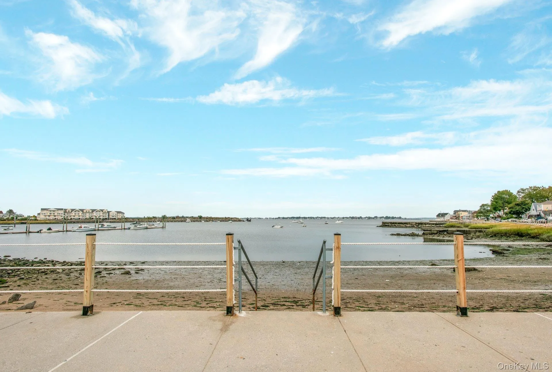 Boardwalk Boardwalk