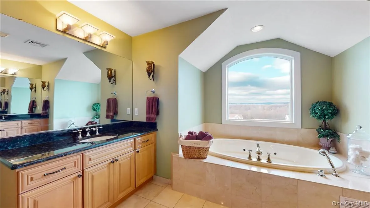 Primary Bathroom Primary Bathroom