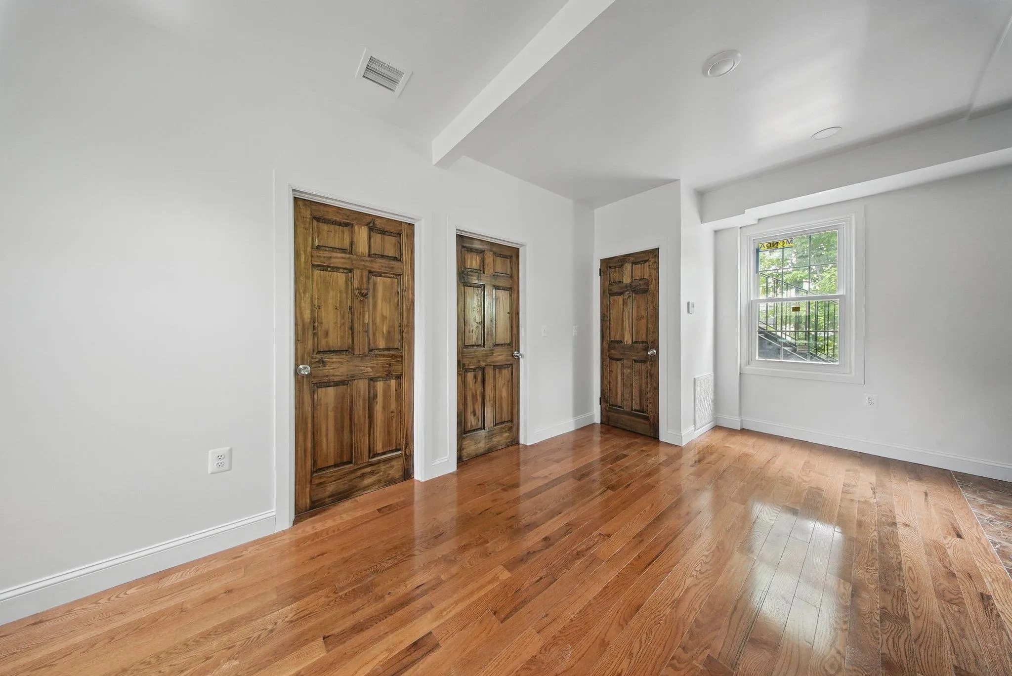 14 Yankee Place, Wawarsing, NY, 2 Bedrooms Bedrooms, 4 Rooms Rooms,1 BathroomBathrooms,Residential Lease,Idx,Yankee,0,872461 14 Yankee Place, Wawarsing, NY, 2 Bedrooms Bedrooms, 4 Rooms Rooms,1 BathroomBathrooms,Residential Lease,Idx,Yankee,0,872461