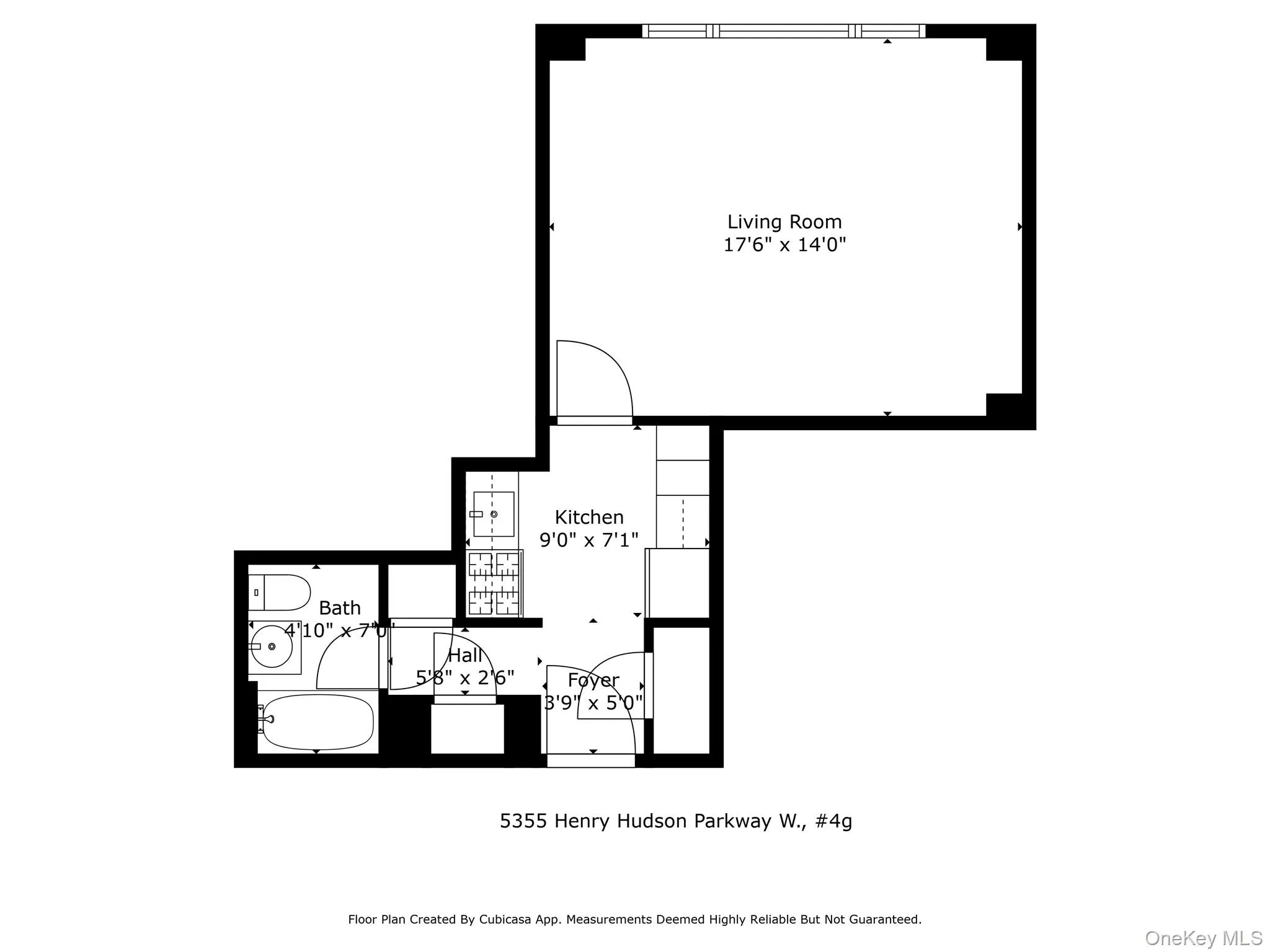 Floor Plan Floor Plan