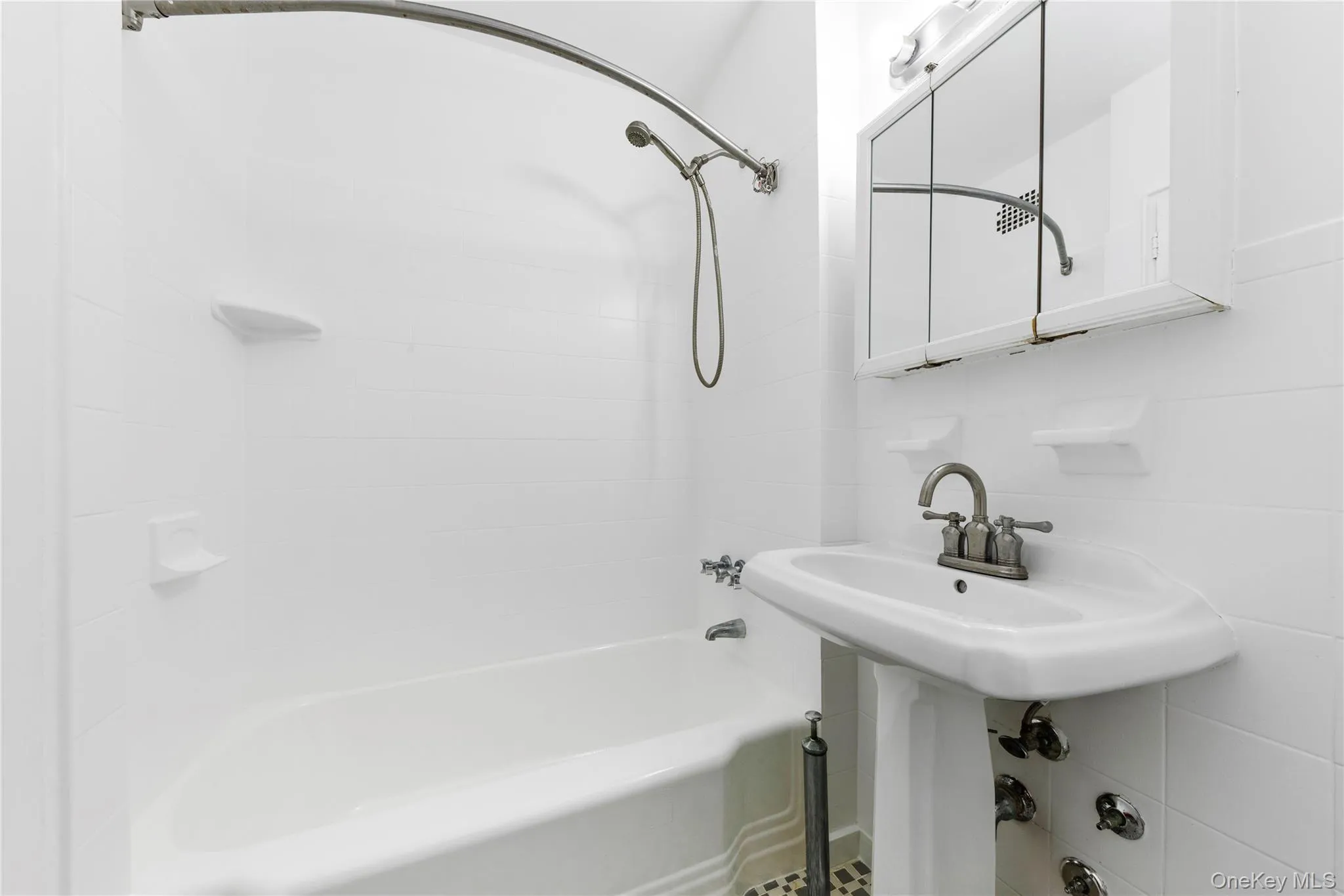 Bathroom Bathroom