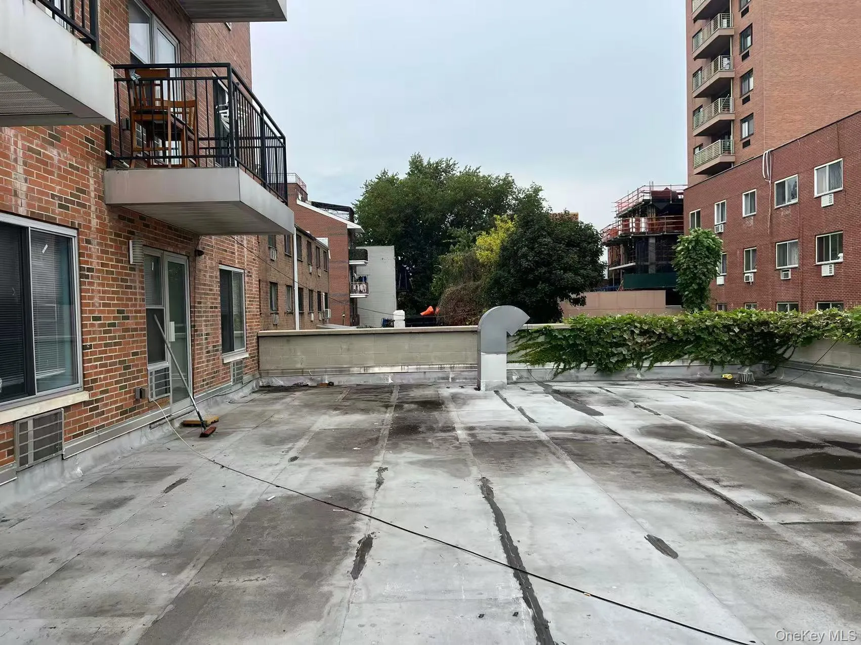 31-53 Linden Place, New York, NY, 2 Bedrooms Bedrooms, 5 Rooms Rooms,2 BathroomsBathrooms,Residential,For Rent,Linden,0,872610 31-53 Linden Place, New York, NY, 2 Bedrooms Bedrooms, 5 Rooms Rooms,2 BathroomsBathrooms,Residential,For Rent,Linden,0,872610