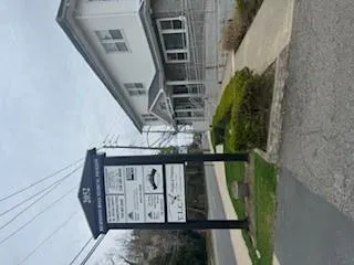 View of front of property View of front of property