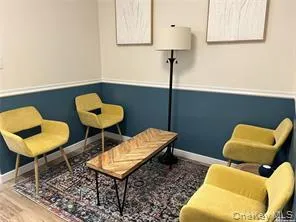 4025 Austin Boulevard, Hempstead, NY, ,Commercial Lease,Idx,Austin,872683 4025 Austin Boulevard, Hempstead, NY, ,Commercial Lease,Idx,Austin,872683