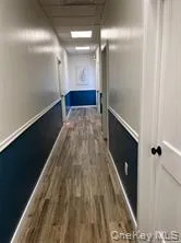 4025 Austin Boulevard, Hempstead, NY, ,Commercial Lease,Idx,Austin,872683 4025 Austin Boulevard, Hempstead, NY, ,Commercial Lease,Idx,Austin,872683