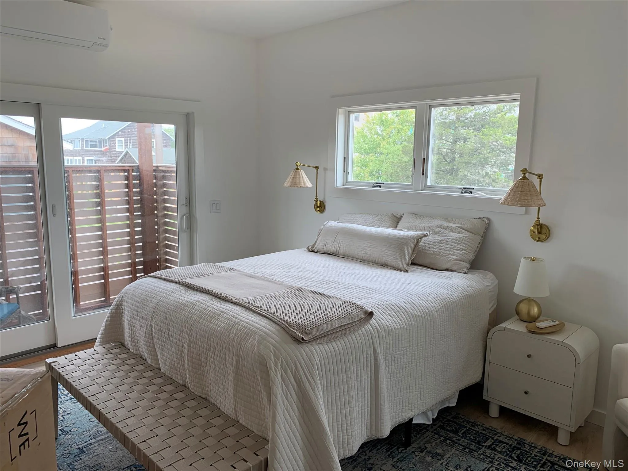 7 Atlantic Avenue, Islip, NY, 5 Bedrooms Bedrooms, 11 Rooms Rooms,3 BathroomsBathrooms,Residential Lease,Idx,Atlantic,0,872690 7 Atlantic Avenue, Islip, NY, 5 Bedrooms Bedrooms, 11 Rooms Rooms,3 BathroomsBathrooms,Residential Lease,Idx,Atlantic,0,872690